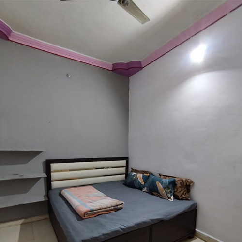 Kalpeshwar Homestay Kalpeshwar Homestay